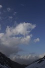 Dieses Bild kann durch Anklicken vergrössert werden p1000881.jpg