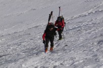 Dieses Bild kann durch Anklicken vergrössert werden p1000892.jpg