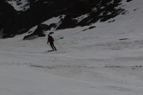 Dieses Bild kann durch Anklicken vergrössert werden p1000929.jpg