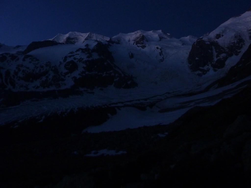 p1010330.jpg
