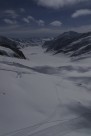 p1010024.jpg