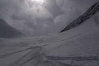 p1010057.jpg