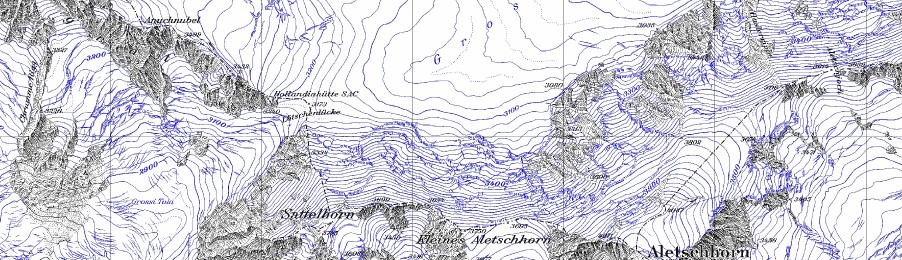 Aufmacher