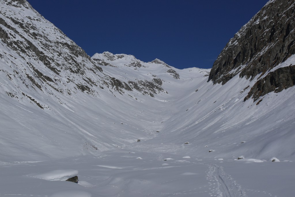 p1000251.jpg