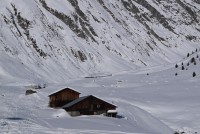 p1000246.jpg