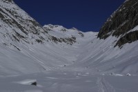 p1000251.jpg
