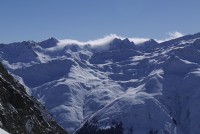 p1000257.jpg