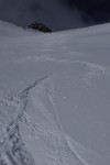 p1000269.jpg