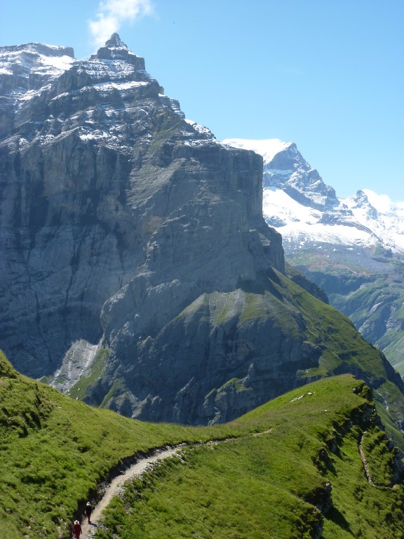 p1010744.jpg