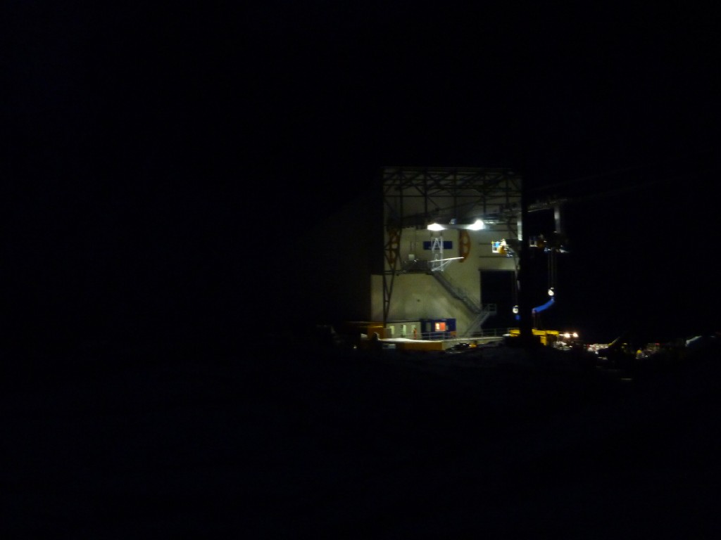p1010750.jpg