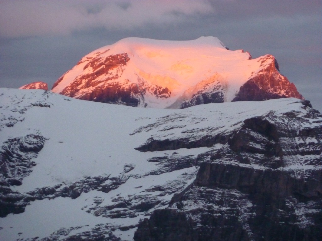 p1010756.jpg