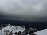 p1010770.jpg