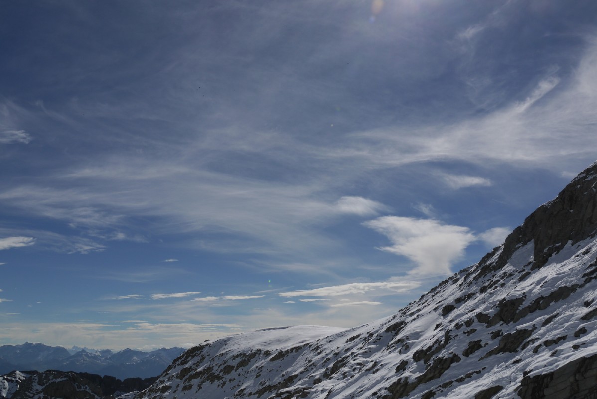 p1010427.jpg