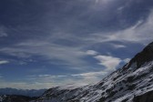 p1010427.jpg