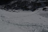 p1010434.jpg