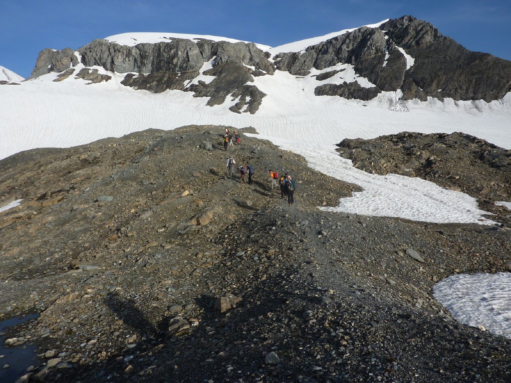 p1010517.jpg
