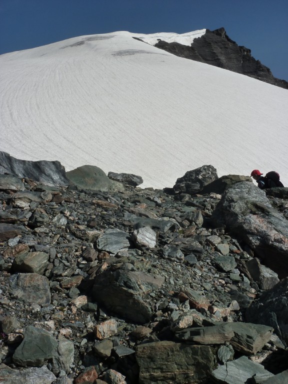 p1010539.jpg