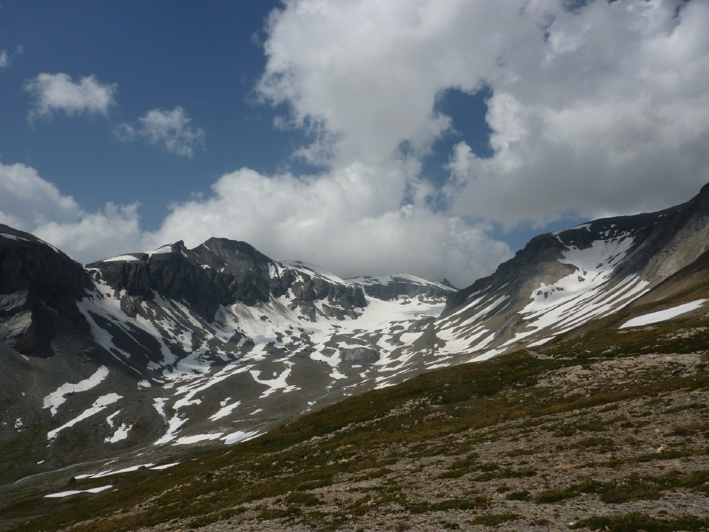 p1010607.jpg
