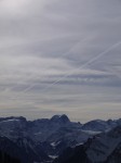 p1000205.jpg