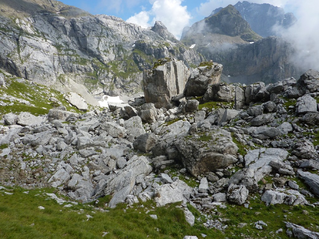 p1010811.jpg