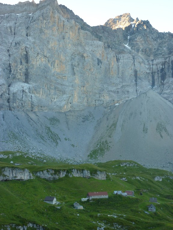 p1010824.jpg
