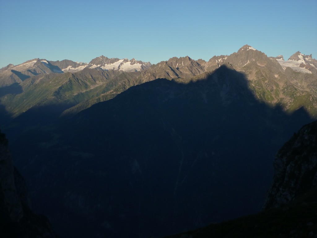 p1010825.jpg