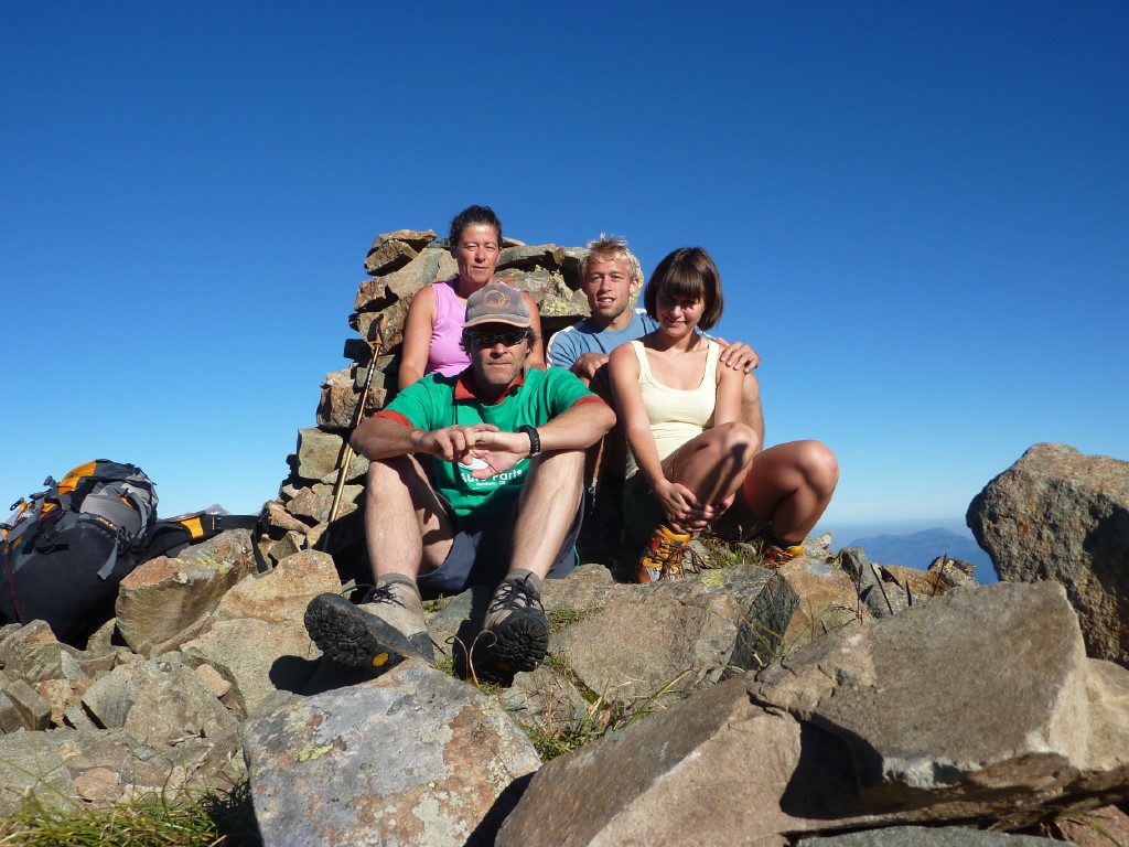 p1010835.jpg