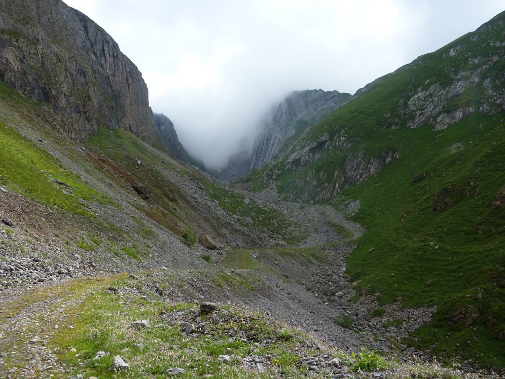 p1010657.jpg