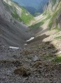 p1010661.jpg