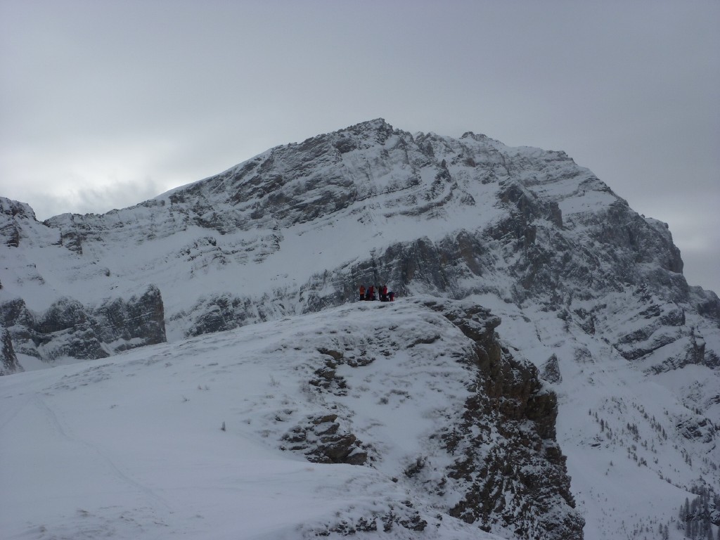 p1000476.jpg