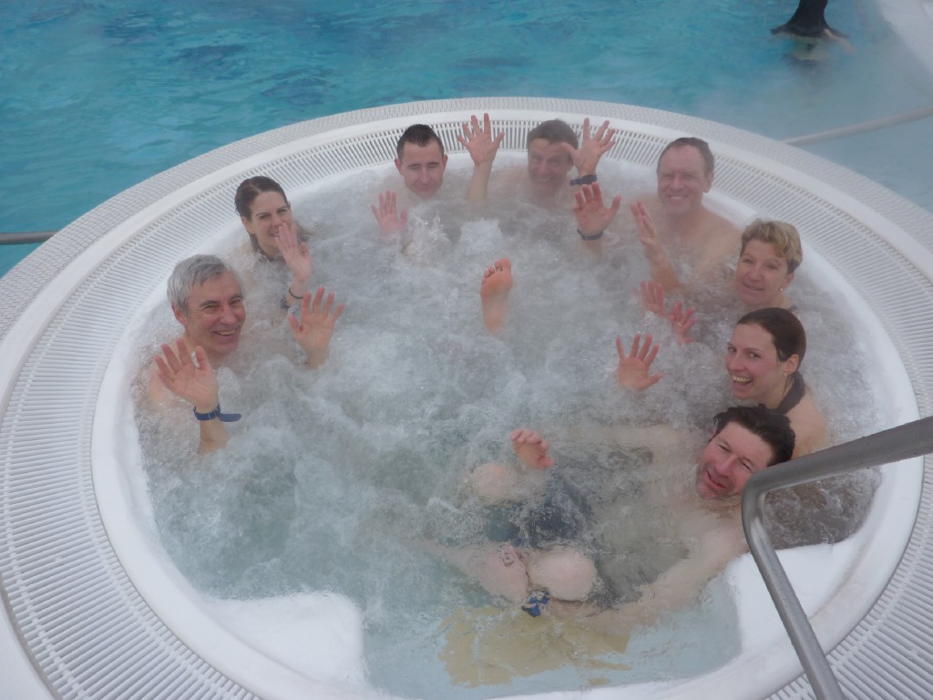 p1000526.jpg