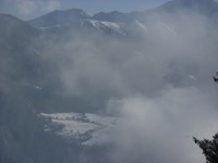 p1000445.jpg