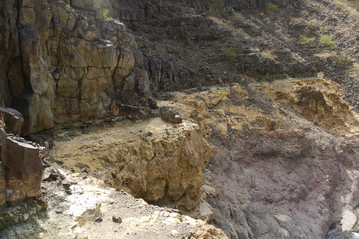 p1010546.jpg