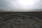 p1010532.jpg