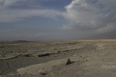 p1010533.jpg
