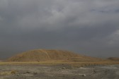 p1010535.jpg
