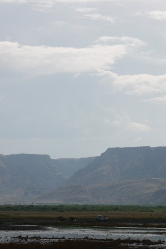 p1010565.jpg