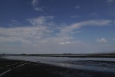 p1010563.jpg
