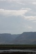 p1010565.jpg