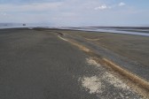 p1010578.jpg