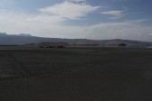p1010584.jpg