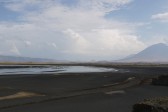 p1010587.jpg