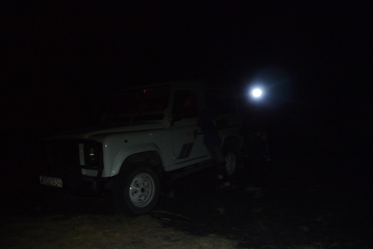 p1010610.jpg