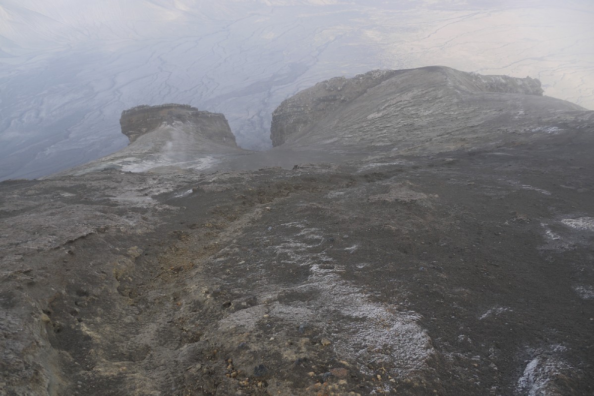 p1010646.jpg