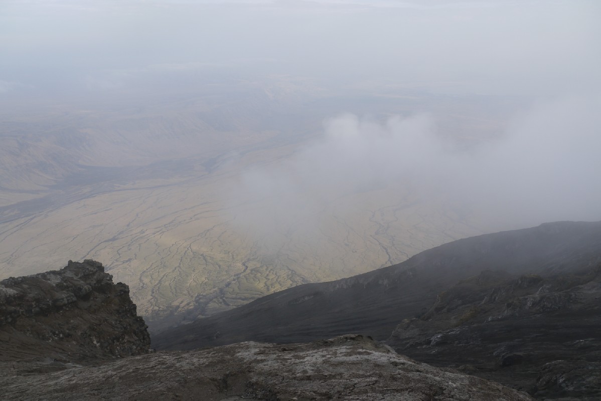 p1010647.jpg