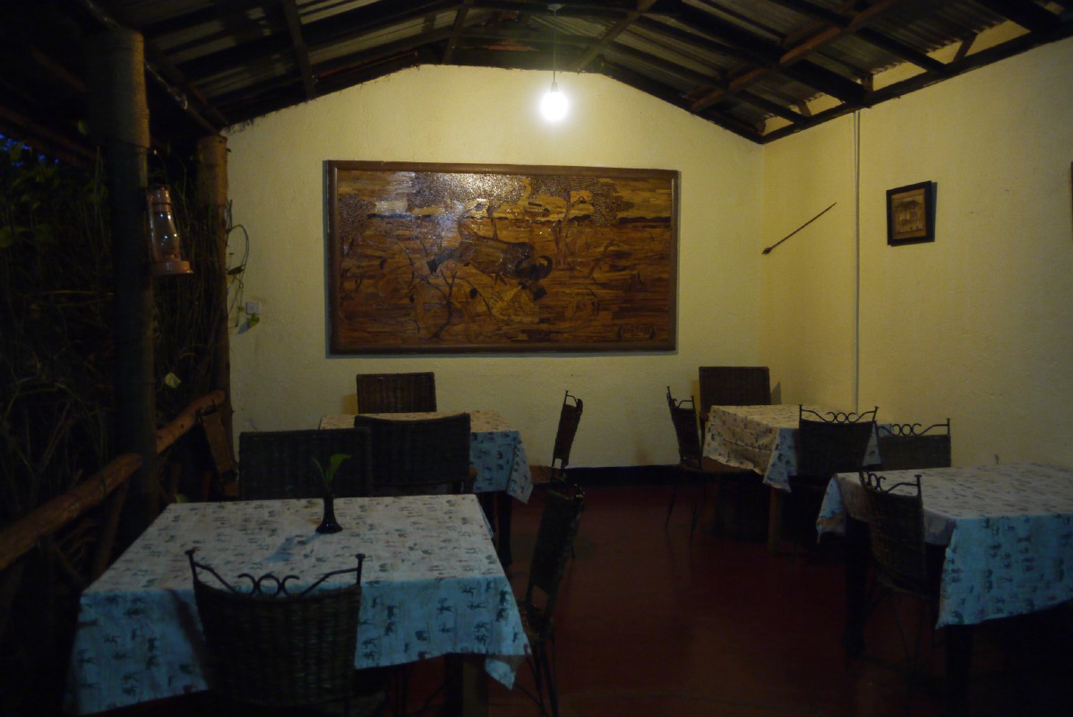 p1010719.jpg
