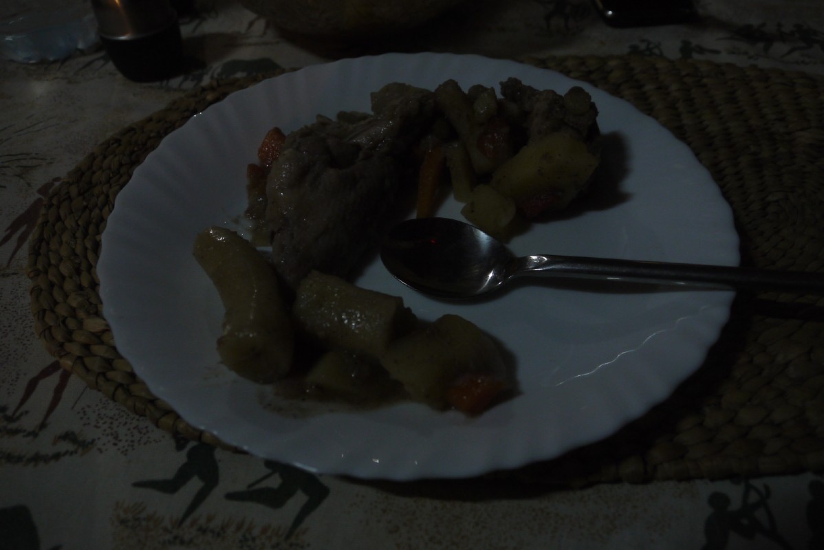 p1010720.jpg