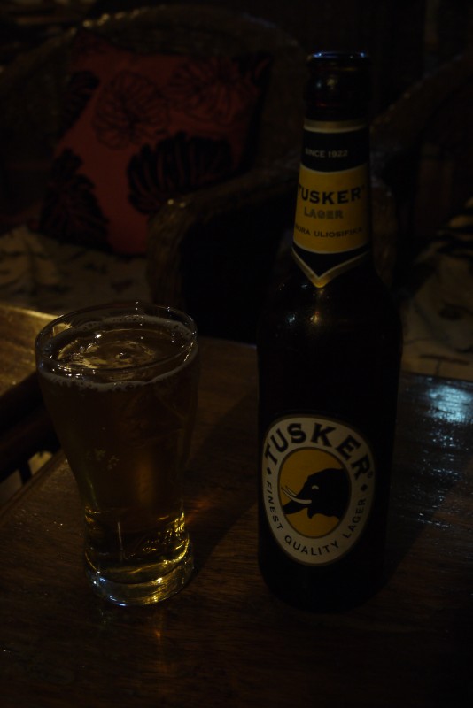 p1010721.jpg