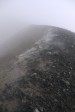 p1010640.jpg