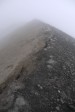 p1010642.jpg